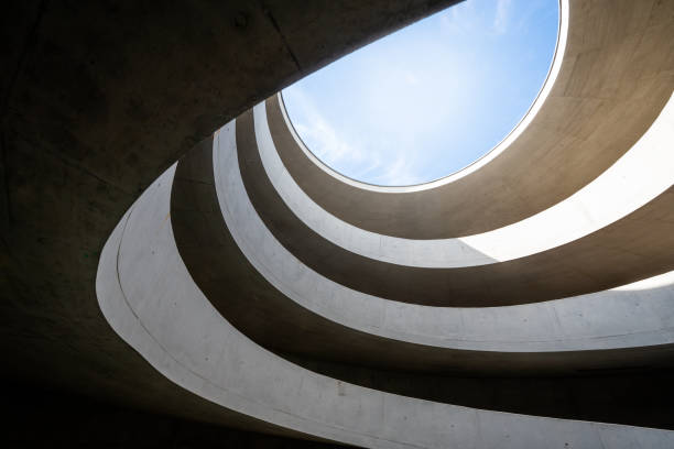 Why Trust Our Certified Concrete Contractors for Your Project Needs in AK?