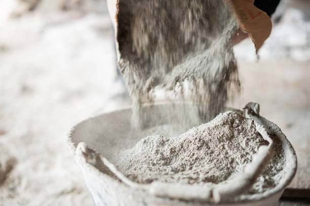 Best Concrete Resurfacing Services  in Alanuk, AK