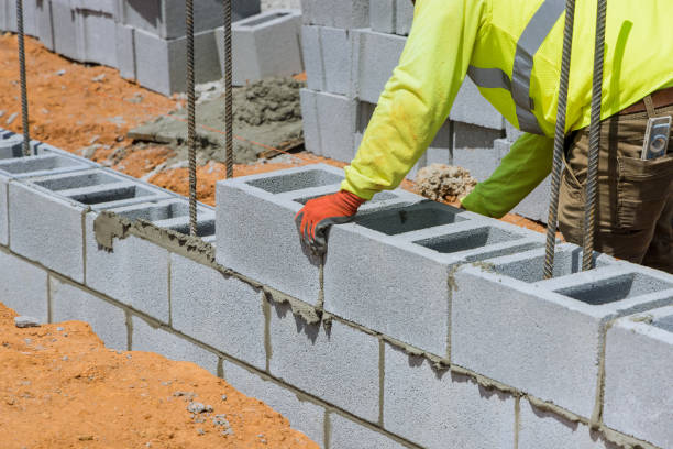  Alanuk, AK Concrete contractor Pros