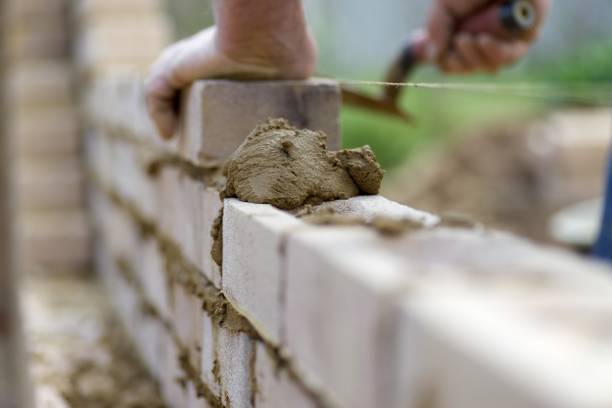 Best Decorative Concrete Services  in Alanuk, AK