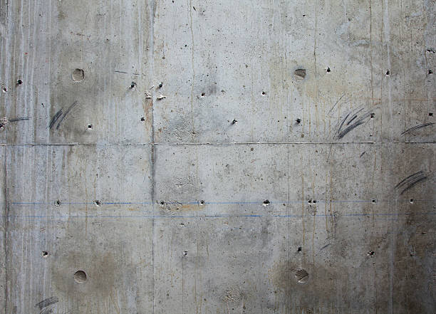 Best Custom Concrete Contractor  in Alanuk, AK
